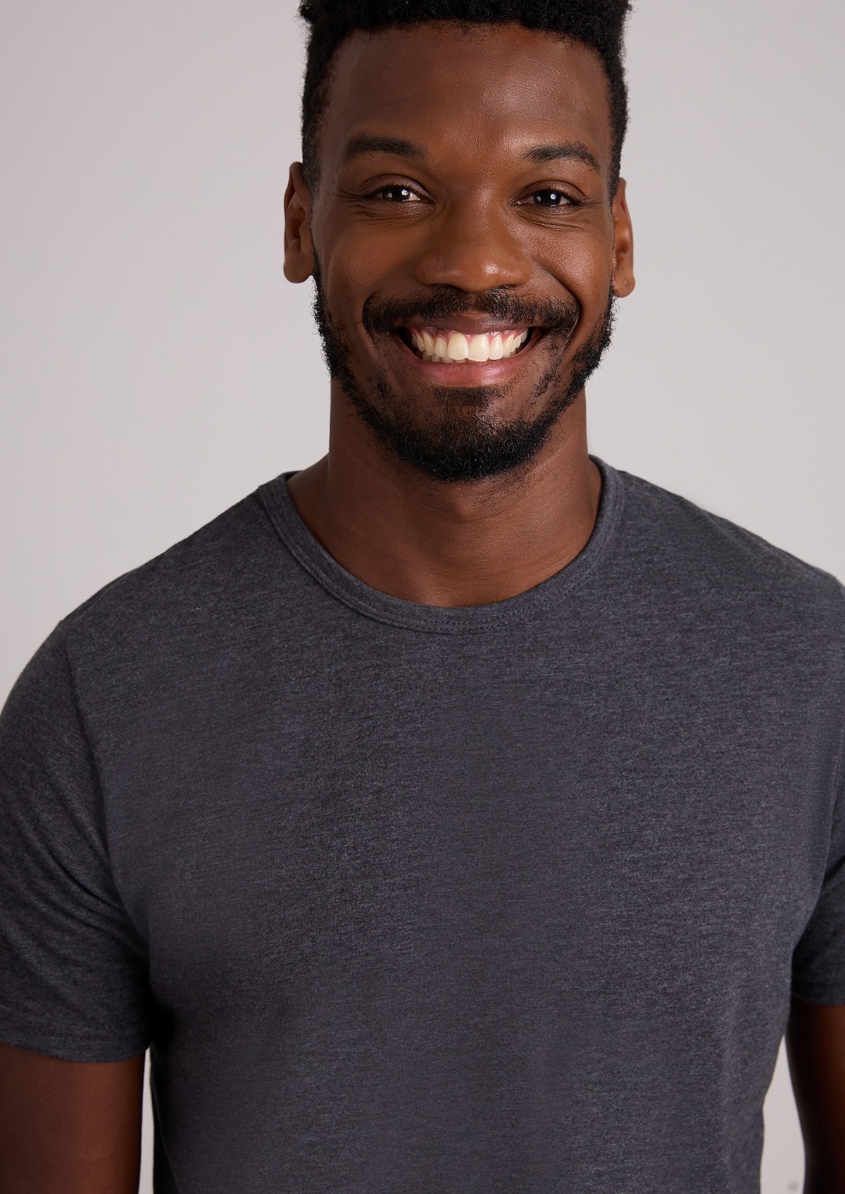 image_5e2125f8-faa0-41d2-b2e3-c90d0abf7930