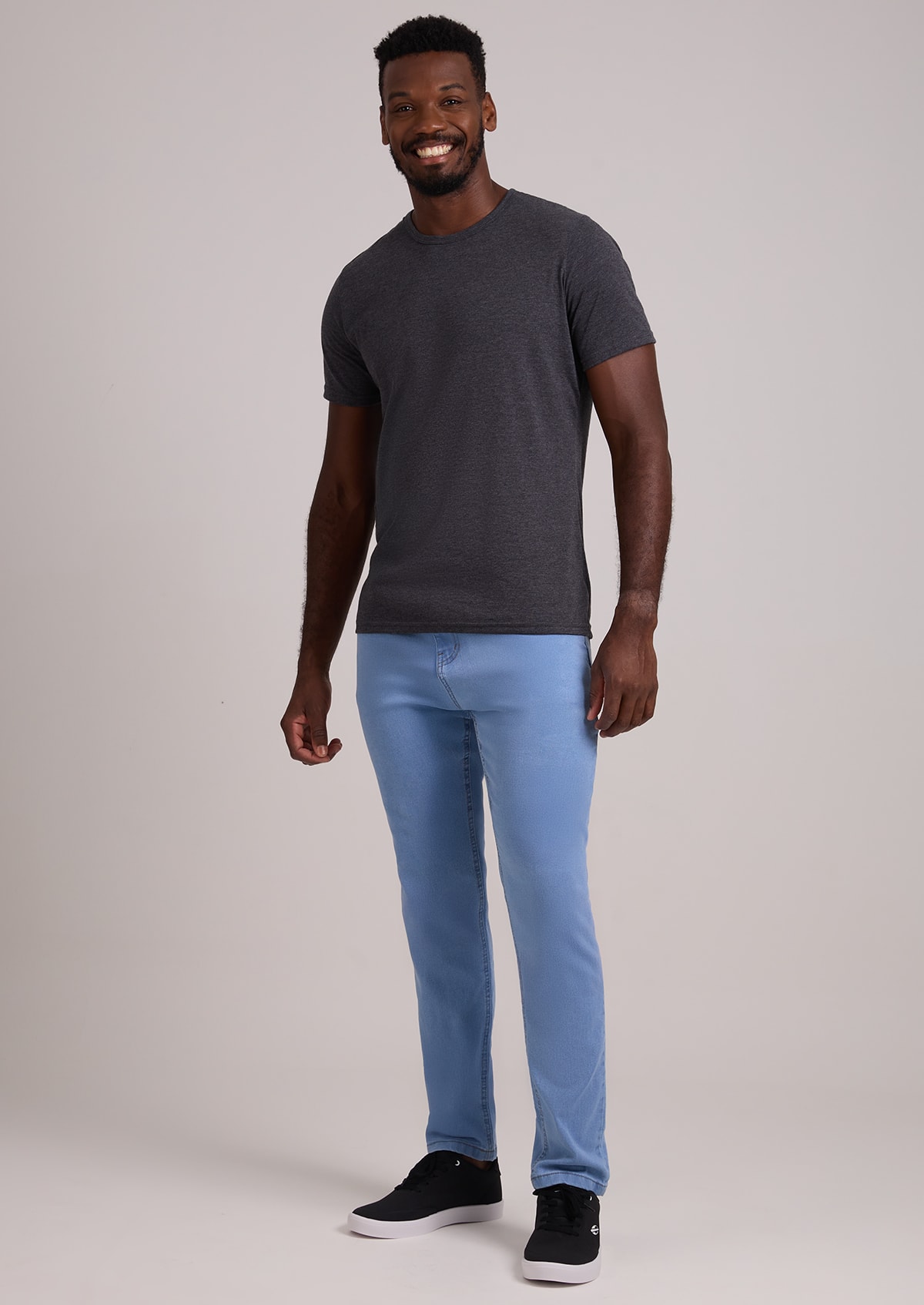 image_59358483-ee38-42e2-86c0-ccd028d92c3d