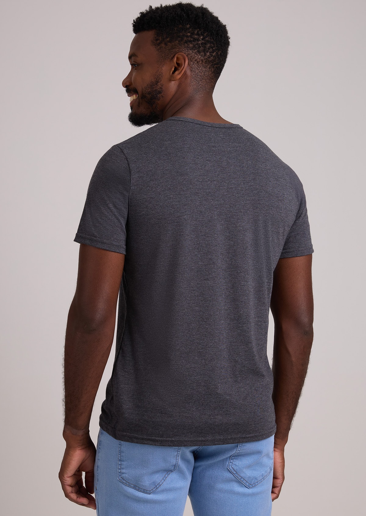 image_e3f4b6a7-ab1e-4674-867a-17bc3692fa58