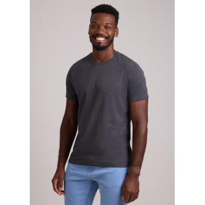 image_c0410066-3907-4d3b-aca5-ffb1d432a16d