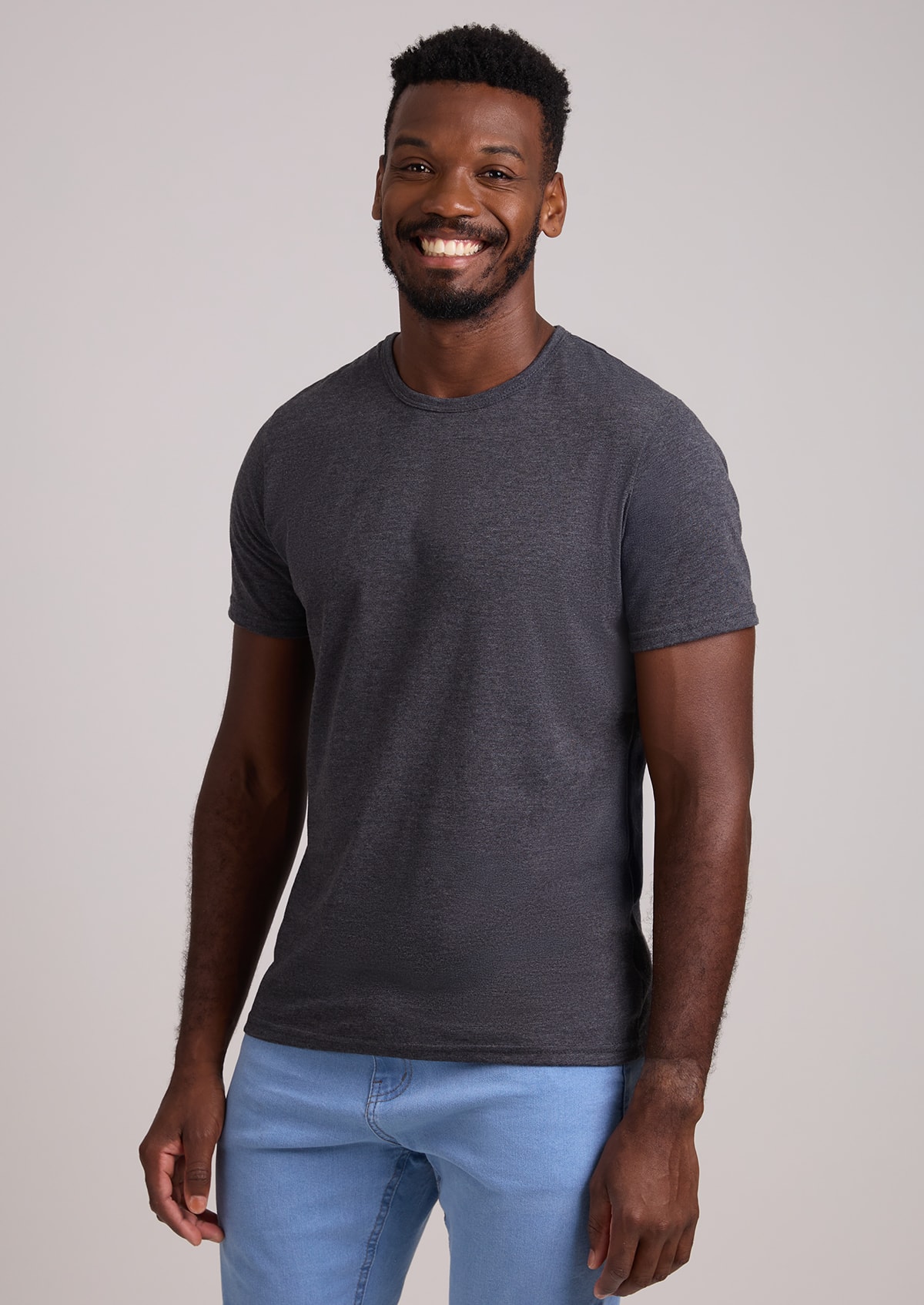 image_cd6a0591-f0ff-4958-8f93-4570aaf262af