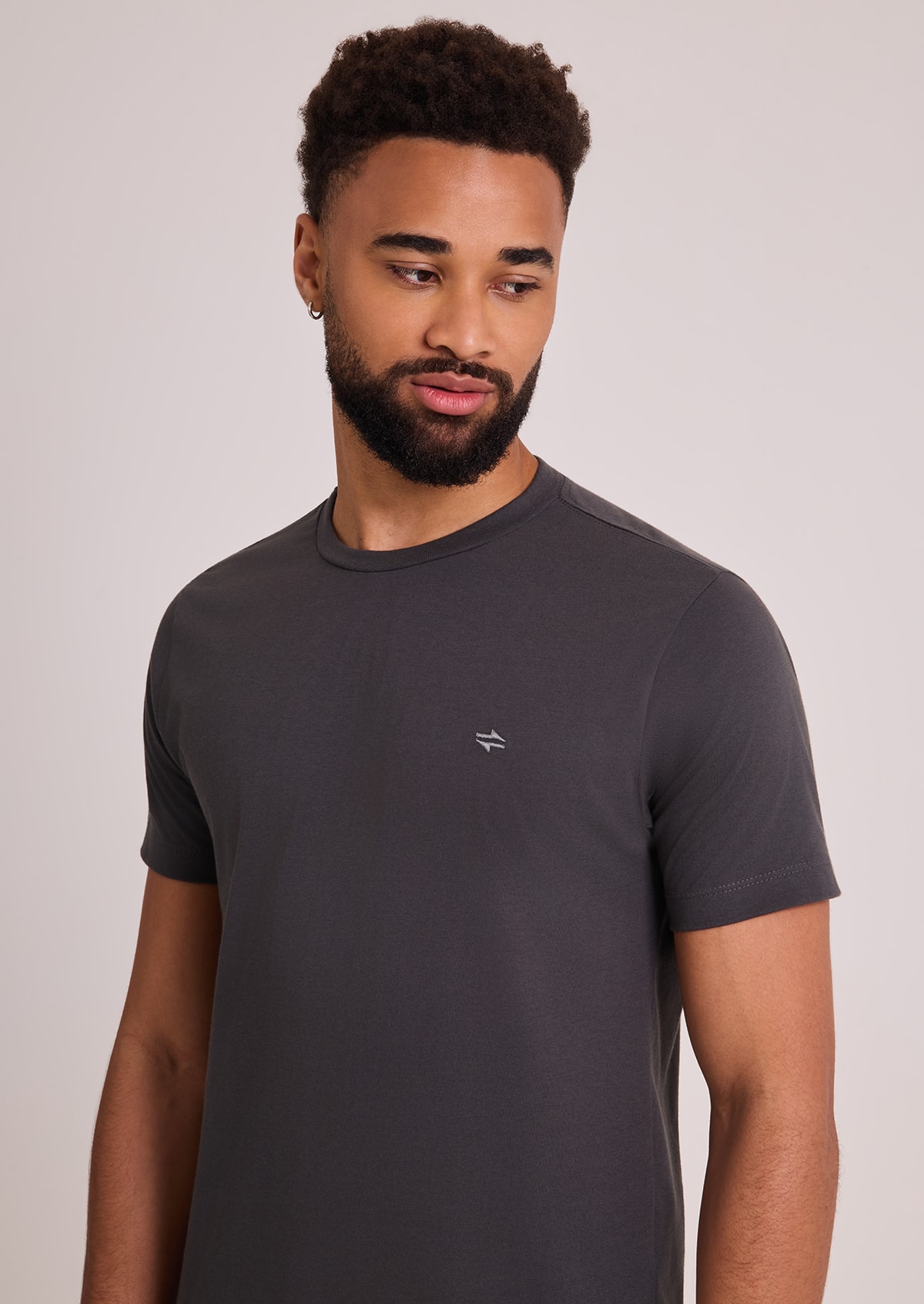 image_fd947f31-ae9d-4ff3-8b92-972f3b8565e0