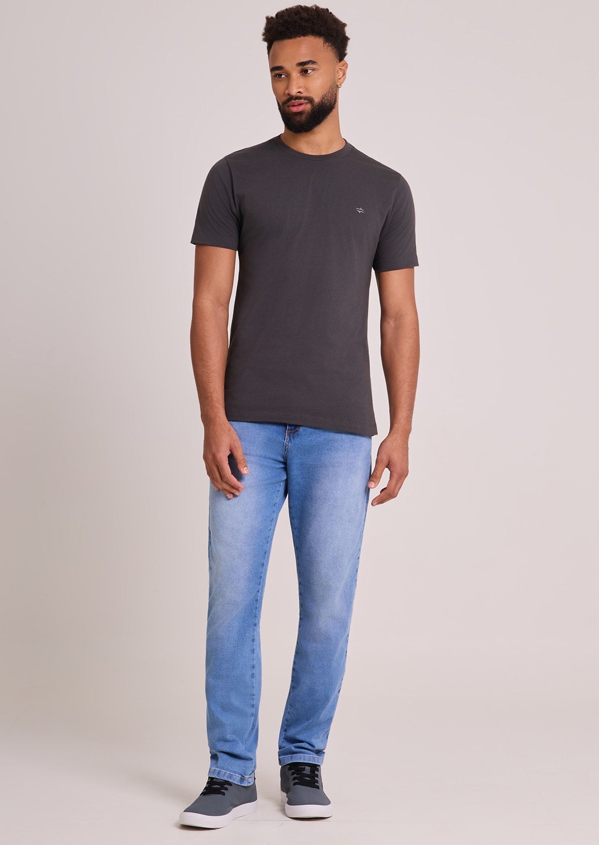 image_1fa471ba-8713-4a38-bbf1-4171533e65e7