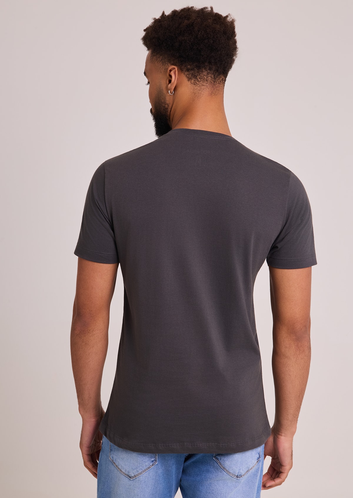 image_09bad57c-2834-469d-8844-54640dc36274