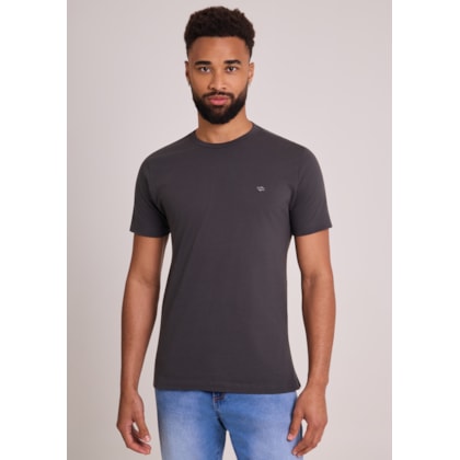 image_f221623e-f784-4b6a-91c4-539ce3113e99