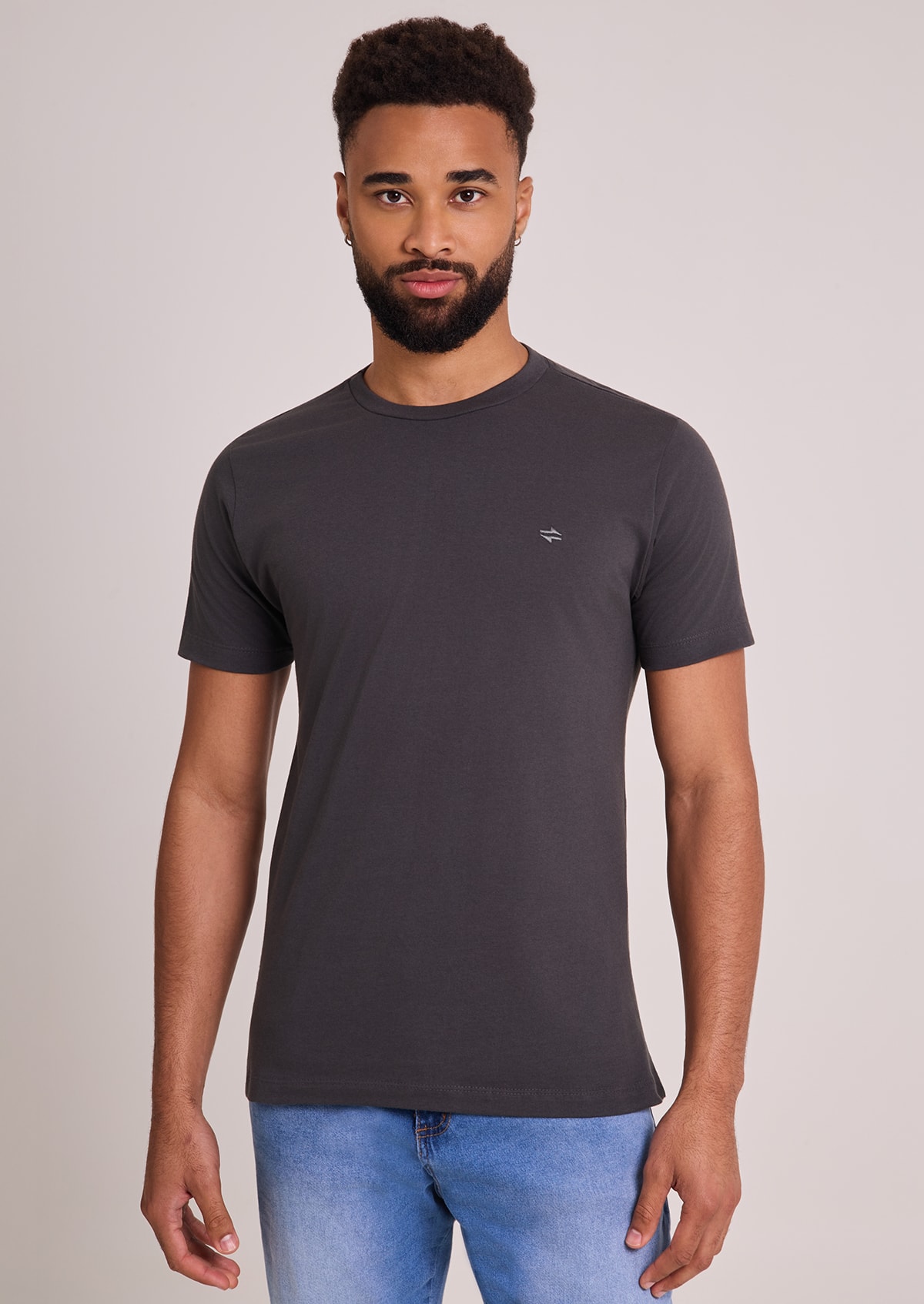 image_8c83a450-b599-47b1-83f2-2cc053dbe680