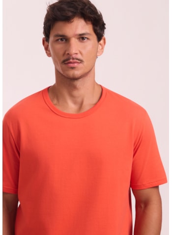 Imagem de Produto
