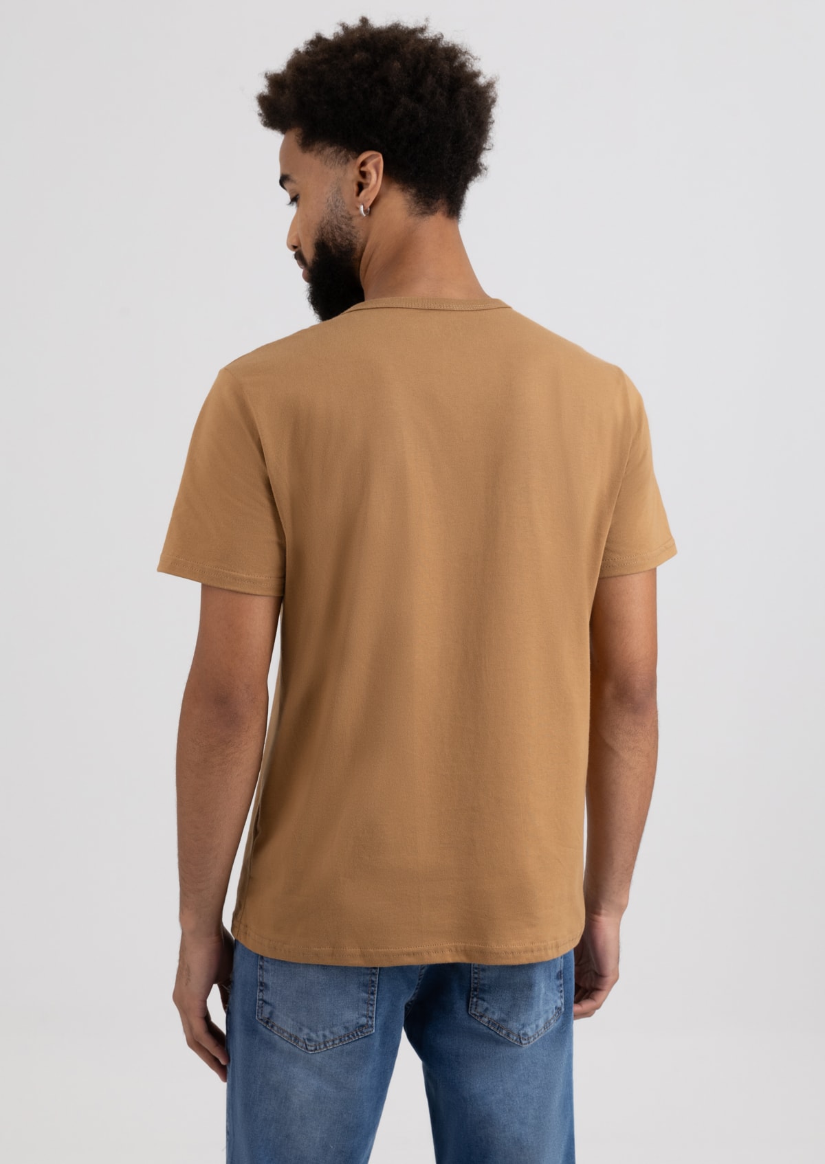 image_c5aa85d5-14ed-40d4-b5e1-c9495d11fa0b