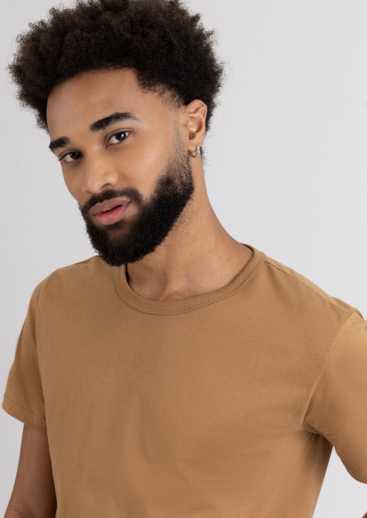 image_7d93e30d-7b7d-423f-8e63-d11e87e691d2