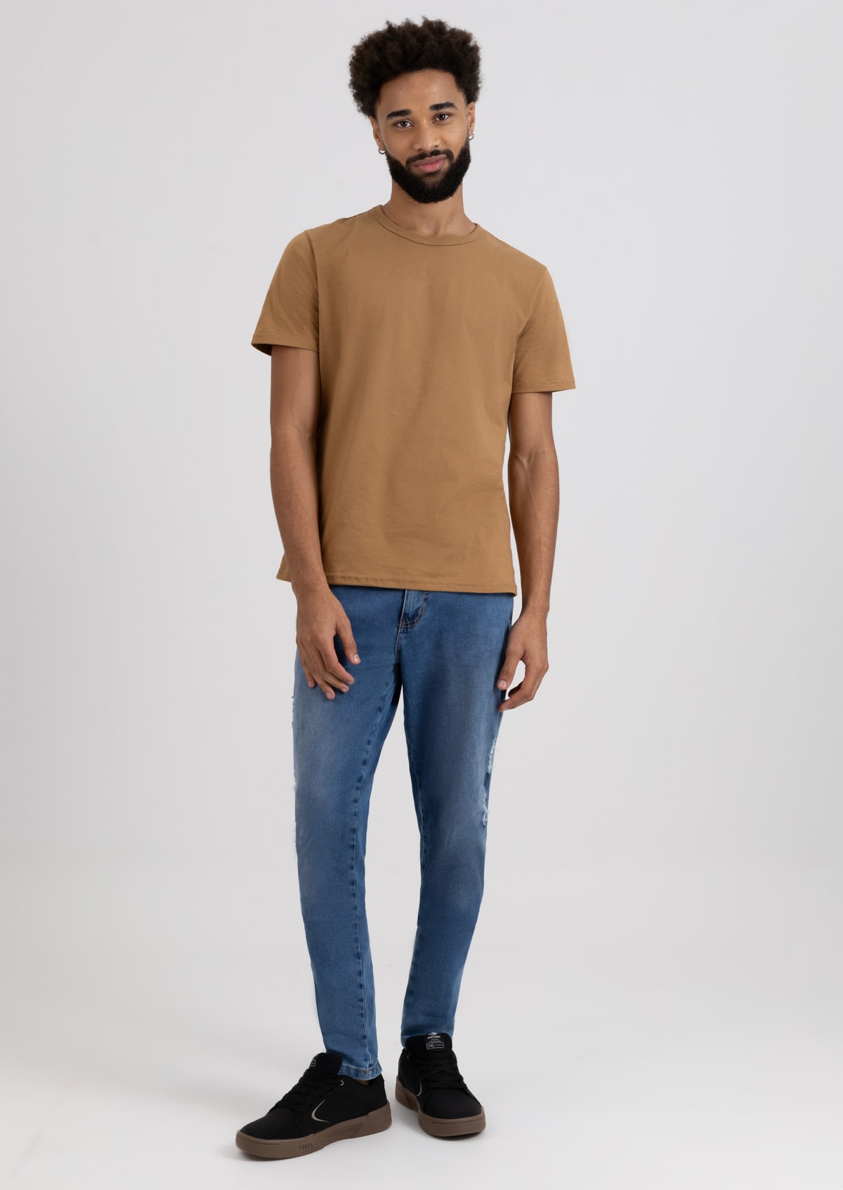 image_a1db1408-47de-4ef9-8869-7a036fa2d3a9