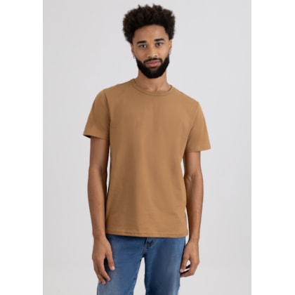 image_6cf52c55-ce69-4314-9d16-da06ea17977b