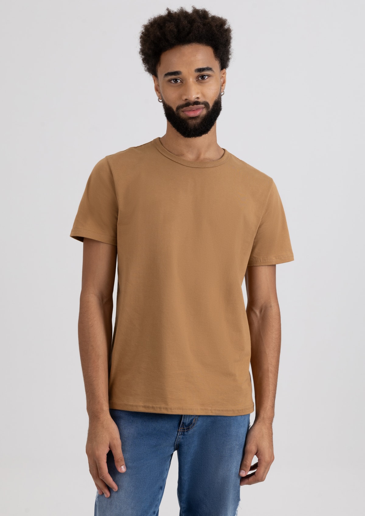 image_b2ffbb98-fdbf-449a-9c0a-7703c5580fe4