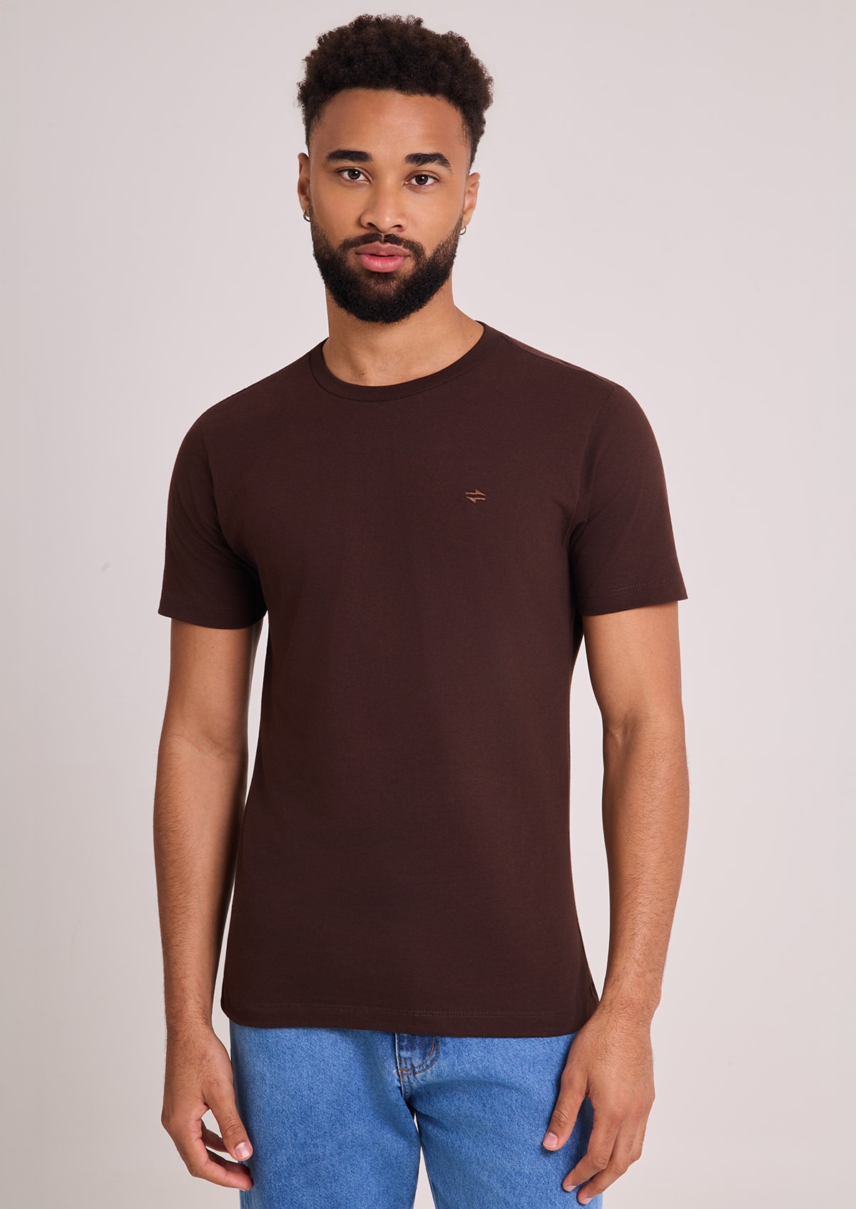 image_bab09c51-961d-4d1d-8fe0-c096b3bda918