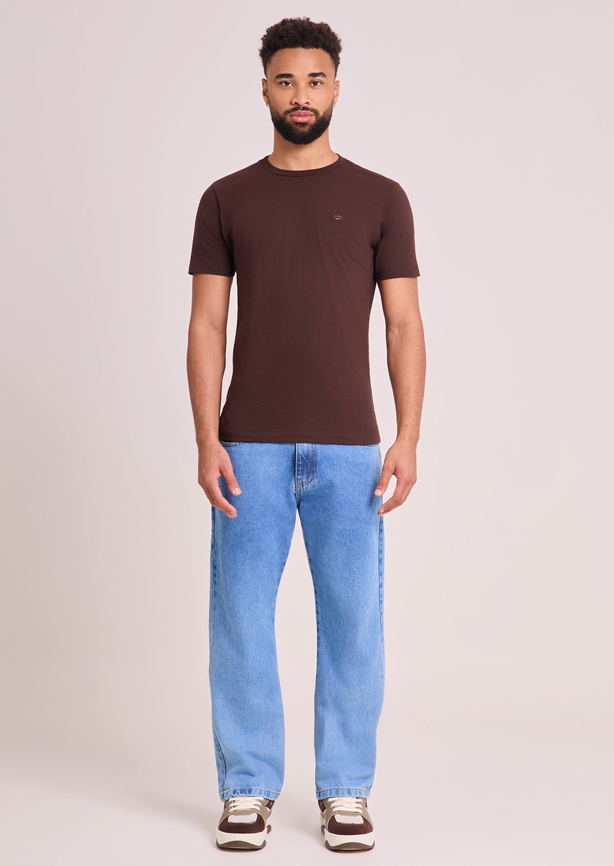 image_747e03b9-523e-4ff4-b2af-c4fd1523cd35