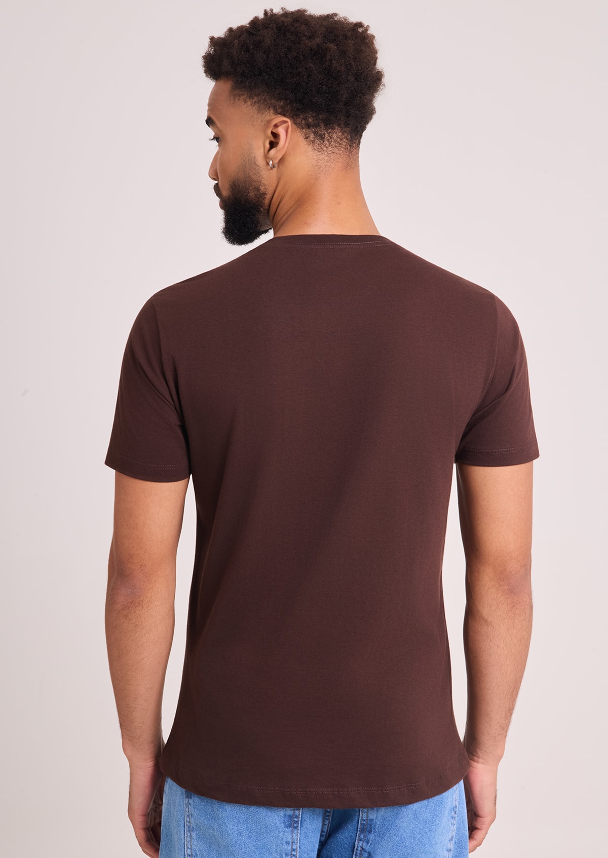 image_d510b6a3-7cba-466c-9c05-e0a5eb67590e