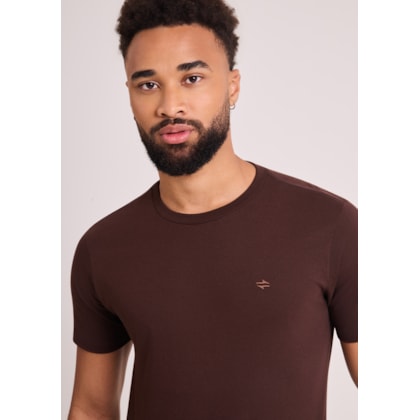 image_d8cbc0fb-68b6-4d42-9e7c-c8ac3ad7536d