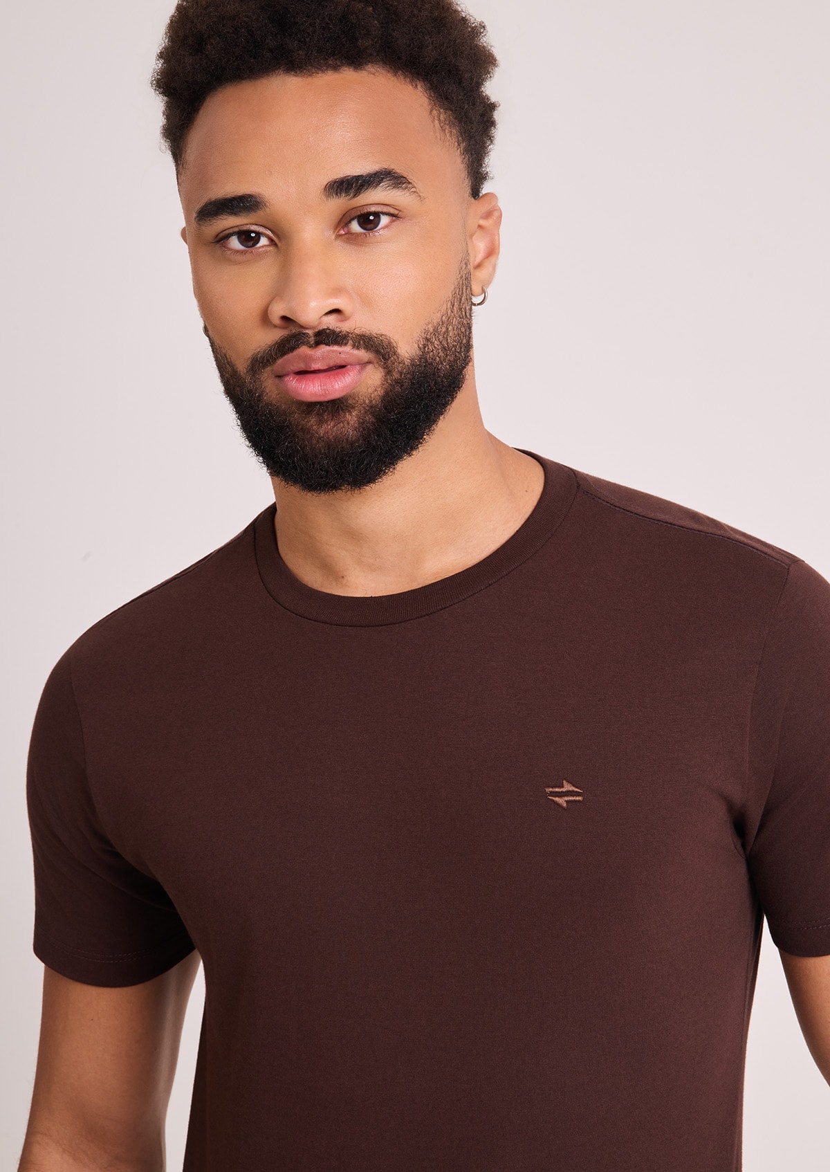 image_3a7f0975-d18e-4f35-9f69-27d0c8863933