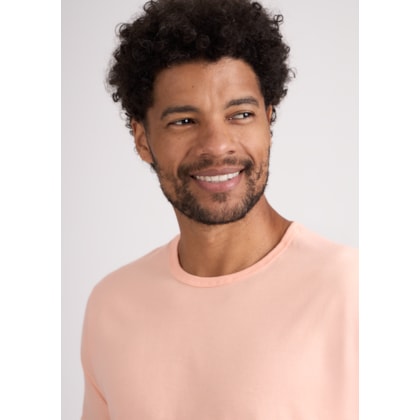 image_36d74b8b-fcc9-4a1f-8fb6-af9fd69f0926