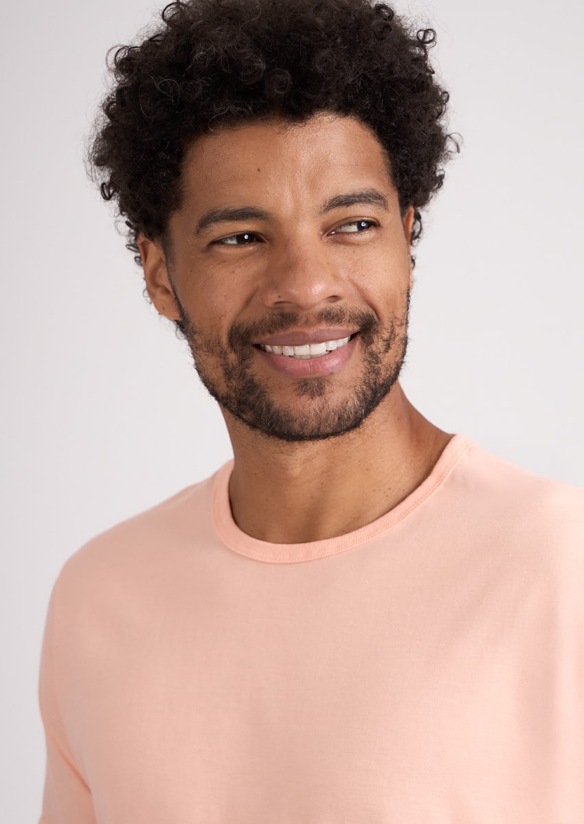 image_6ec27976-865f-4e21-9aea-5f7f6478a5e1