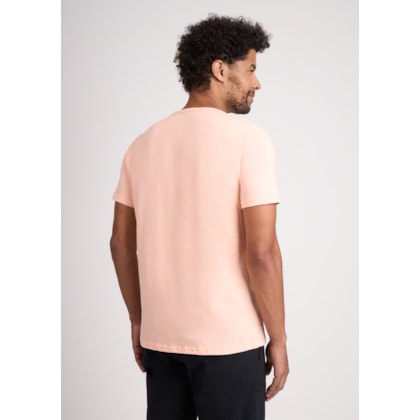 image_8248b69d-3c31-40df-8d3a-0f3407bfa49d