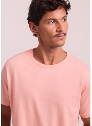 Imagem de Produto