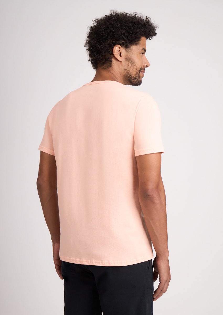 image_c0f338d6-9d6f-4704-9bbd-1787aea7e74f