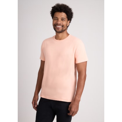 image_82e30164-1327-42c1-9169-928b17324de3