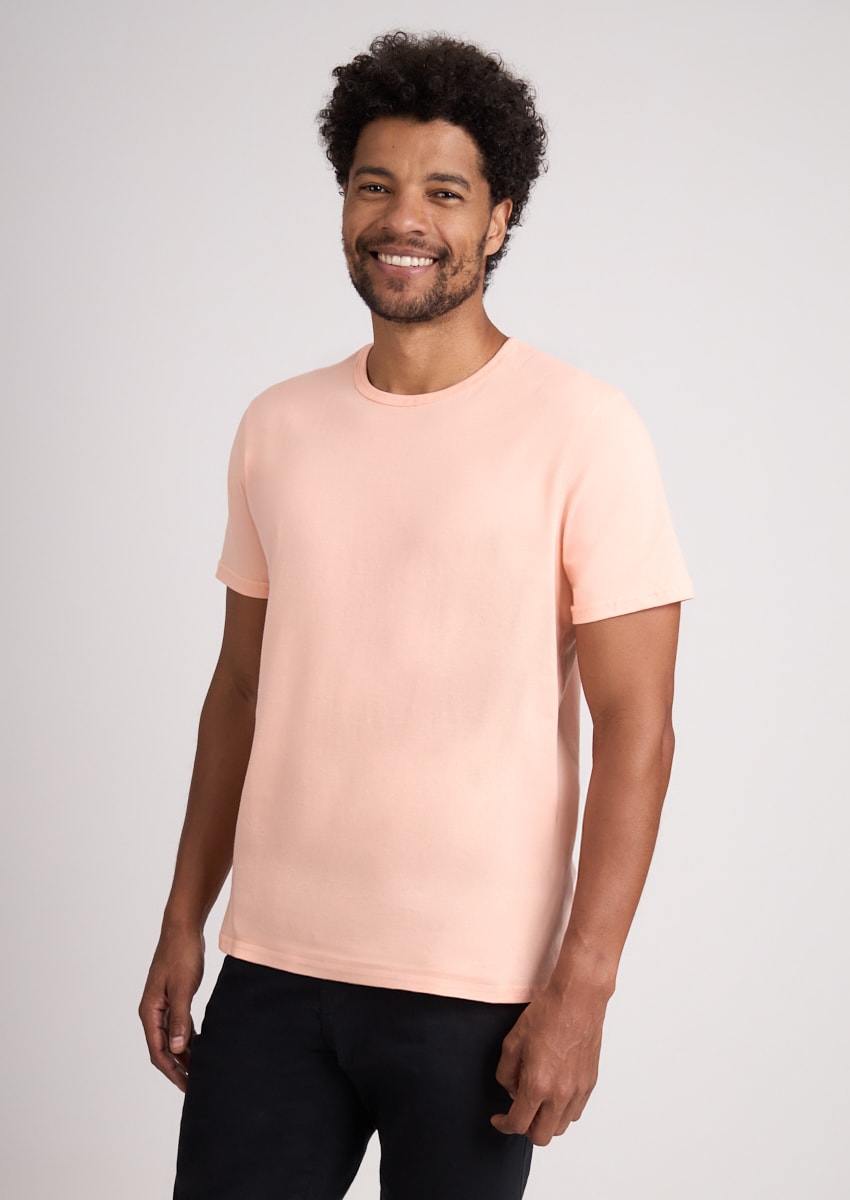 image_4b9b0116-b553-4a55-959c-cb9be1c87713