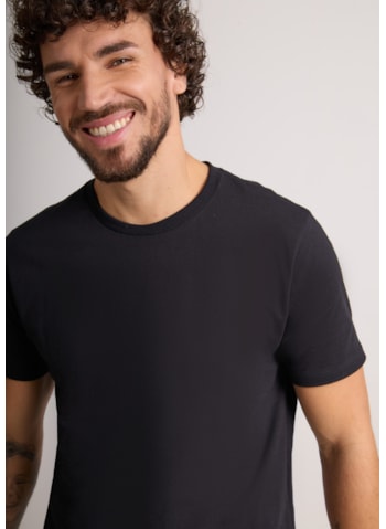 Imagem de Produto
