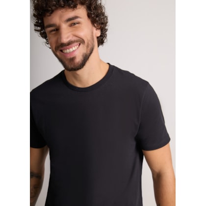 image_7d48ba2d-c253-44fe-9f67-404897562e94