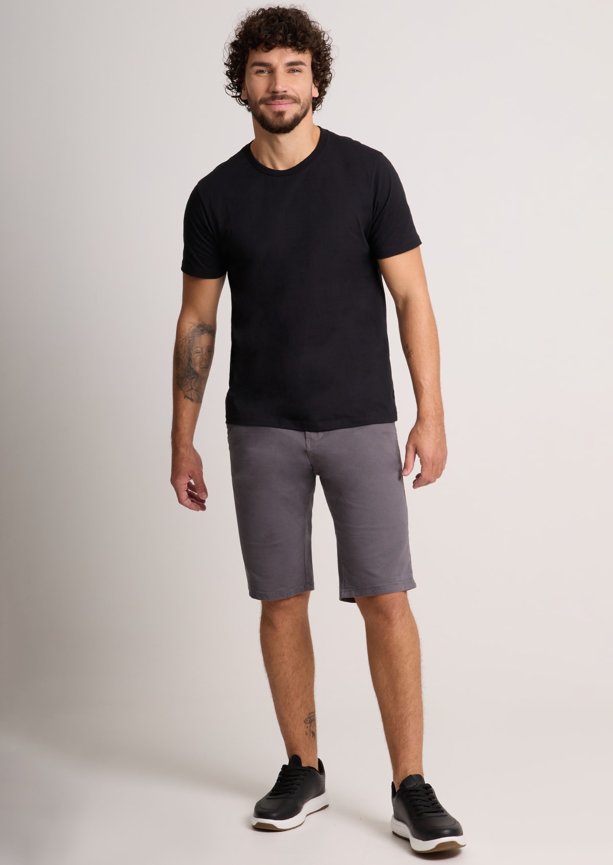 image_fdc48698-ddb6-4091-8994-7707070b0ea3