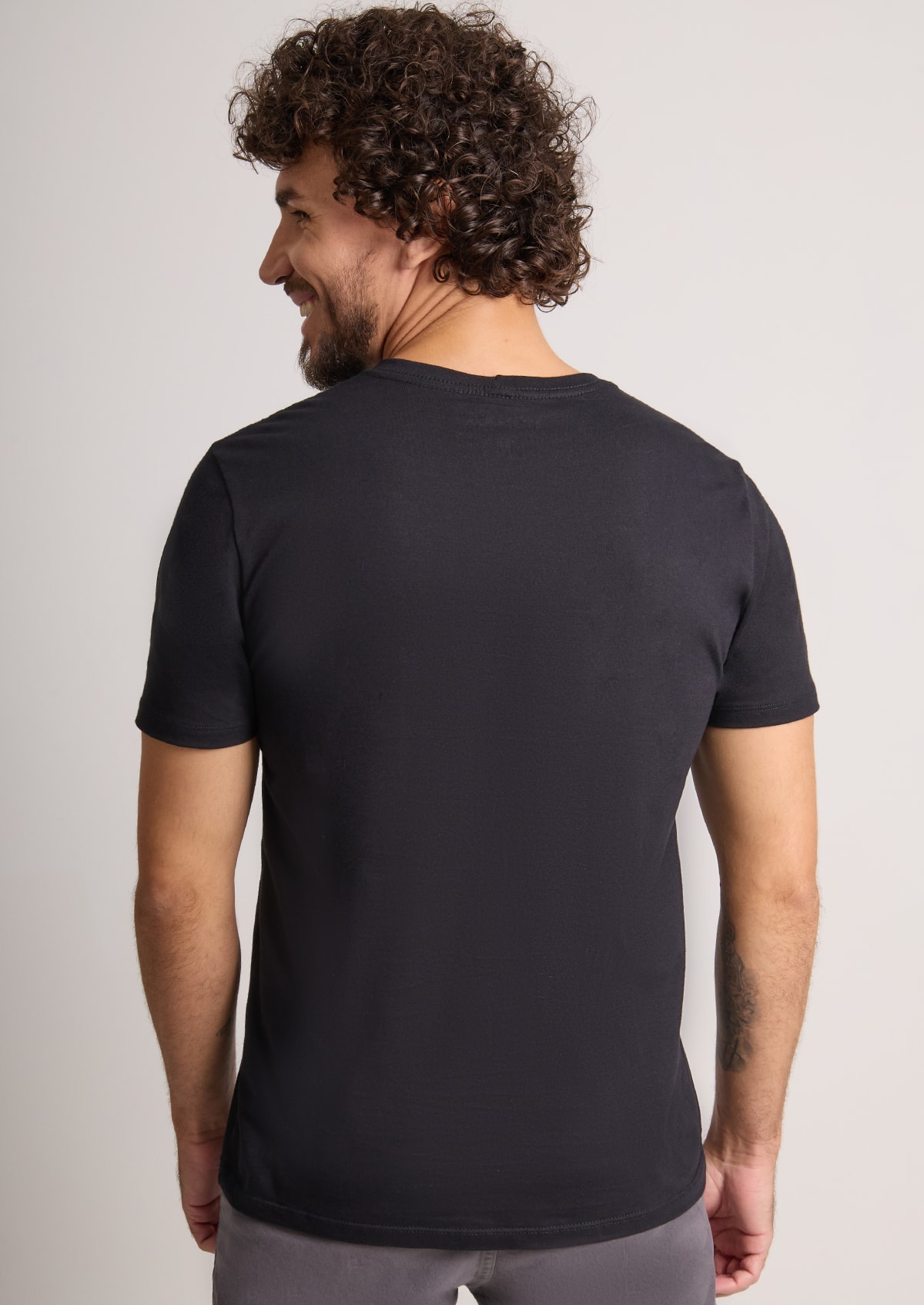 image_3f4940fc-196c-445f-a130-3d989b81f71a