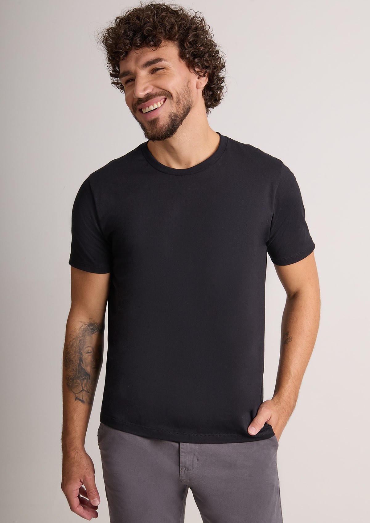 image_60ee9050-aa04-4886-a440-9de911d64b13