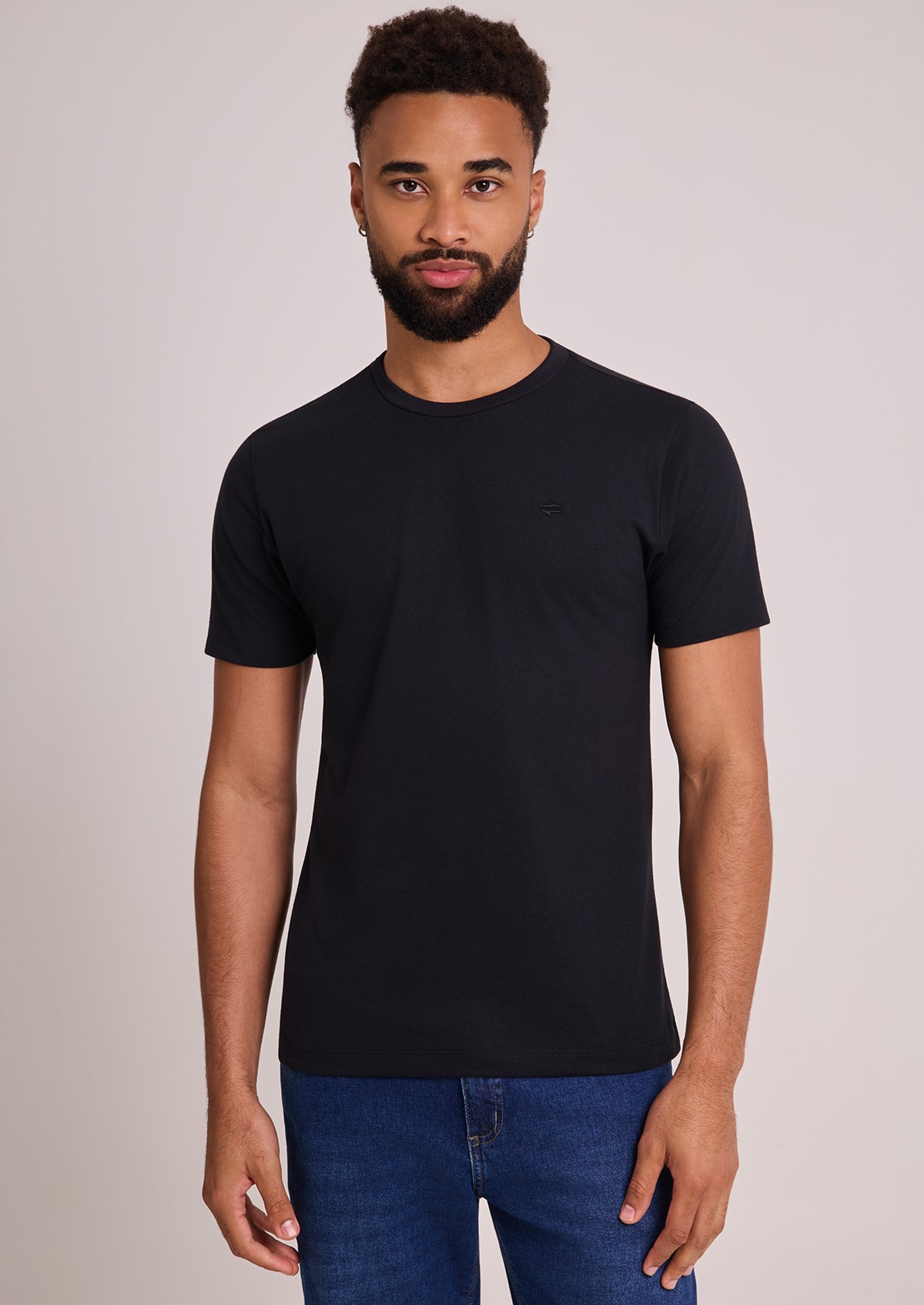 image_370e8be6-fc2f-4e49-bb2d-96afbe67f751