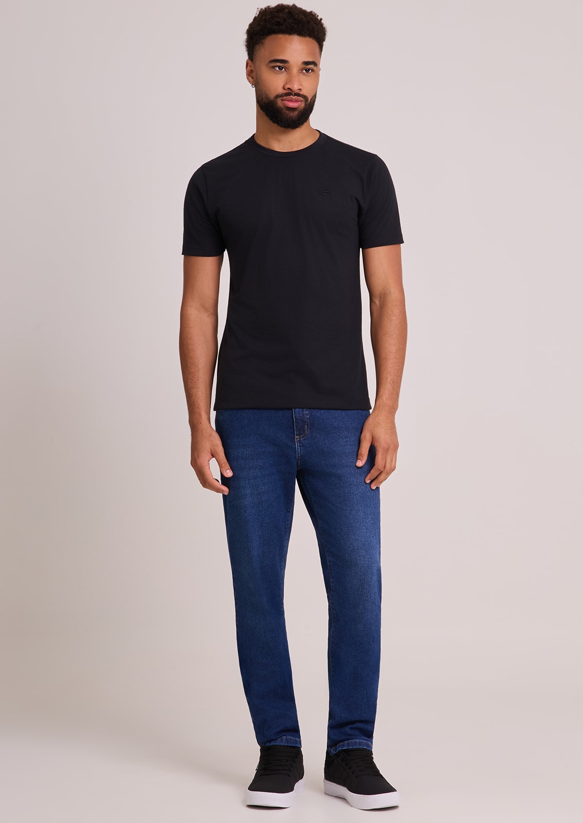 image_5f1d6379-1158-4eab-97d5-5dd24cff8c5f