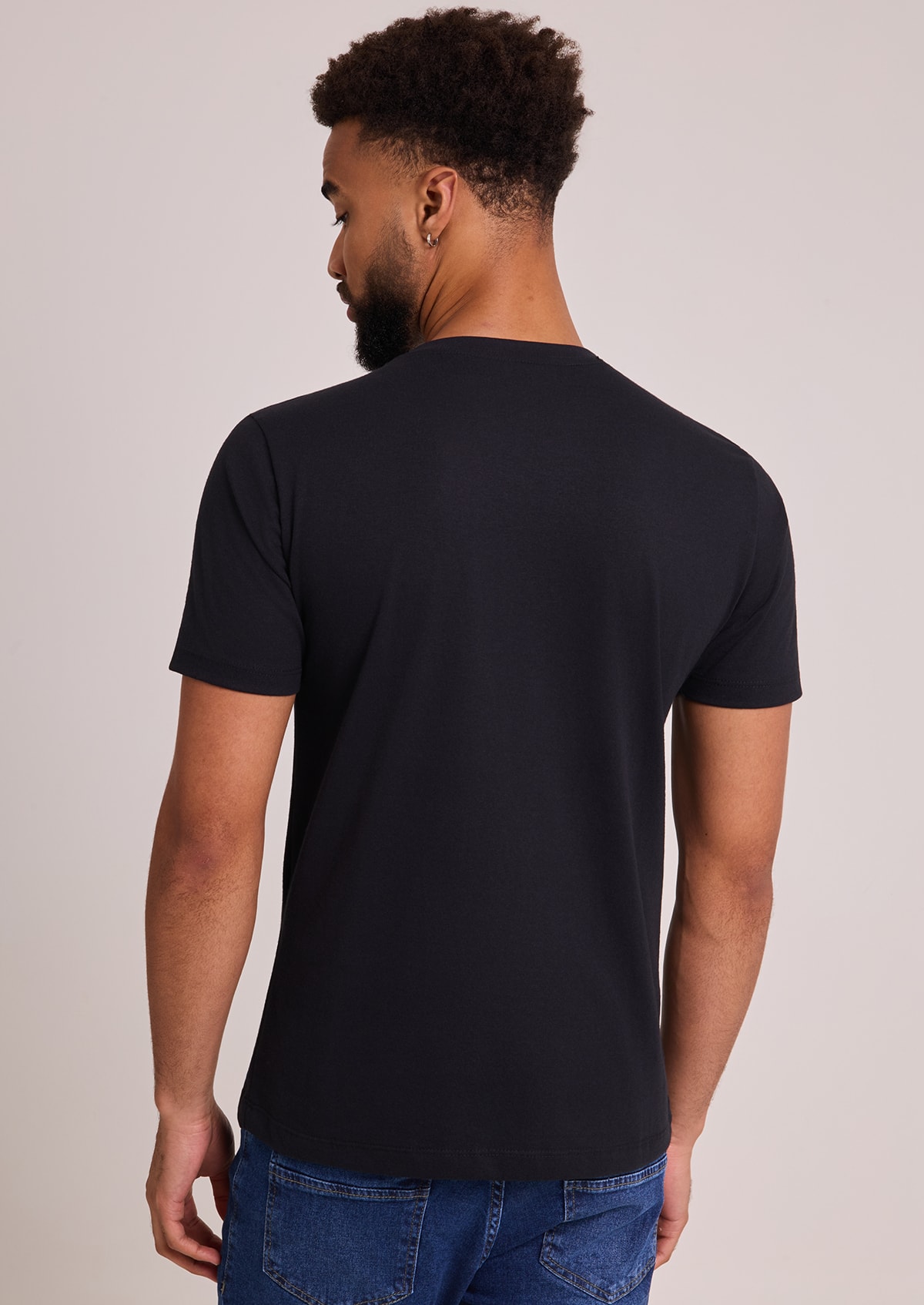 image_7838a65e-f7f3-46f7-9294-7b4e2d3bbeee