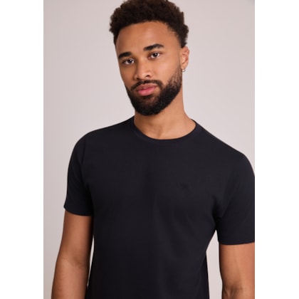 image_19727f3d-34e2-4f7a-89a6-c1340d282295