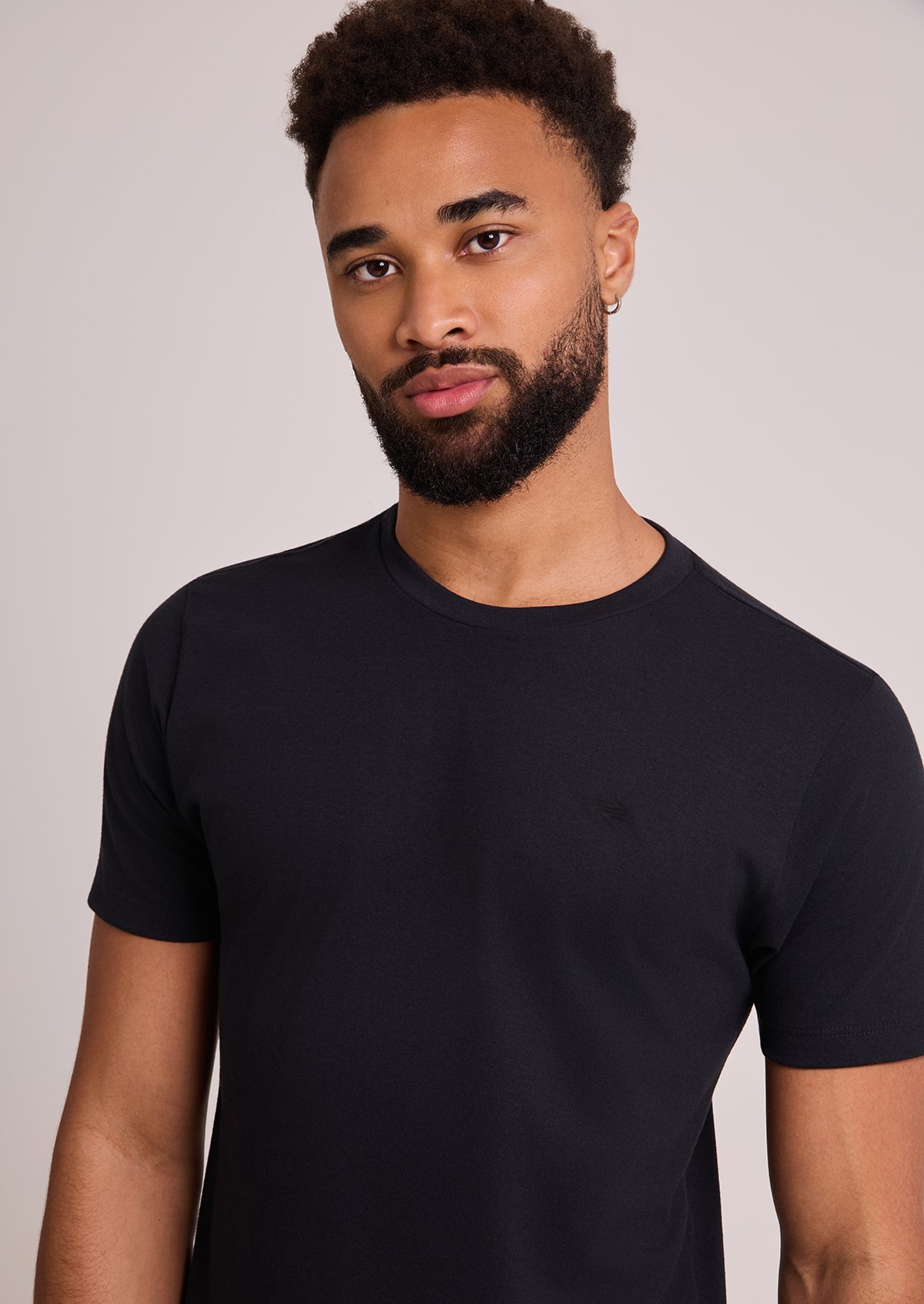 image_9e685867-9f54-4f19-aed5-2d9ec1f576da