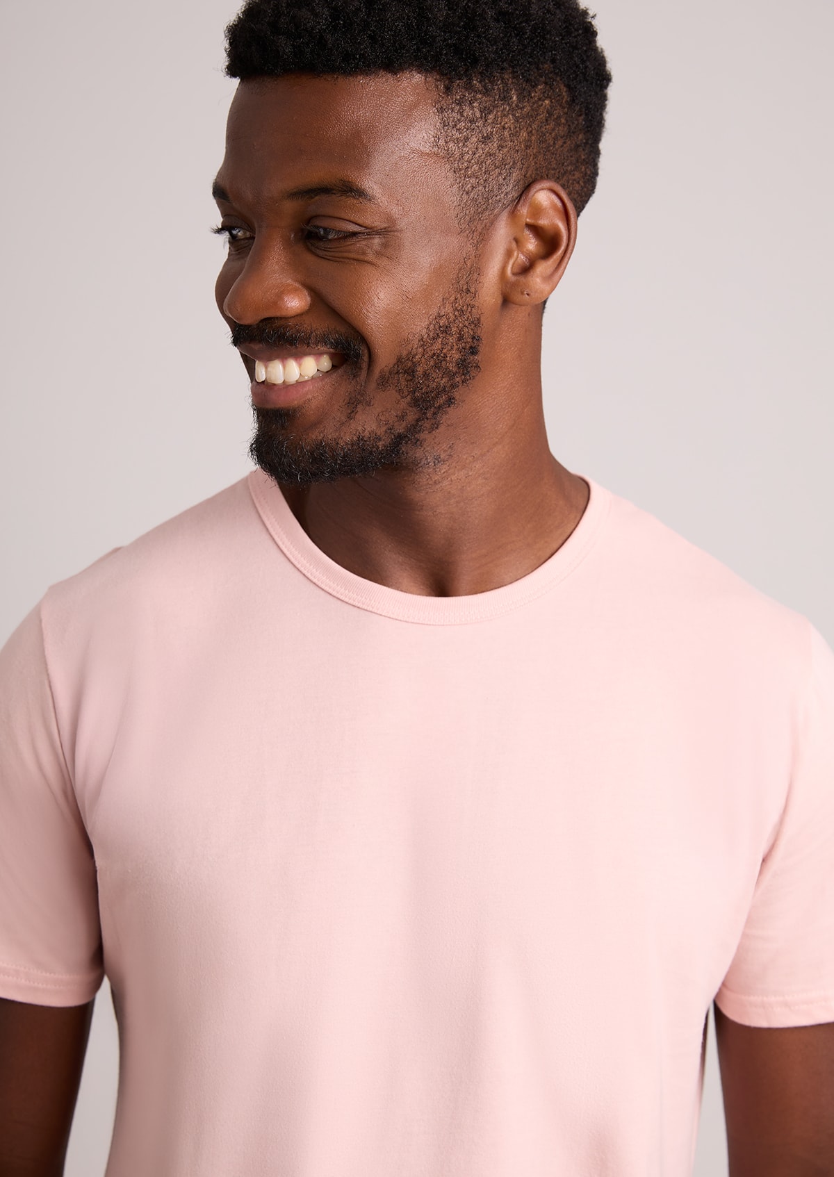 image_f0e6e8f1-3a41-40ce-94c6-10b51eb1fc7c