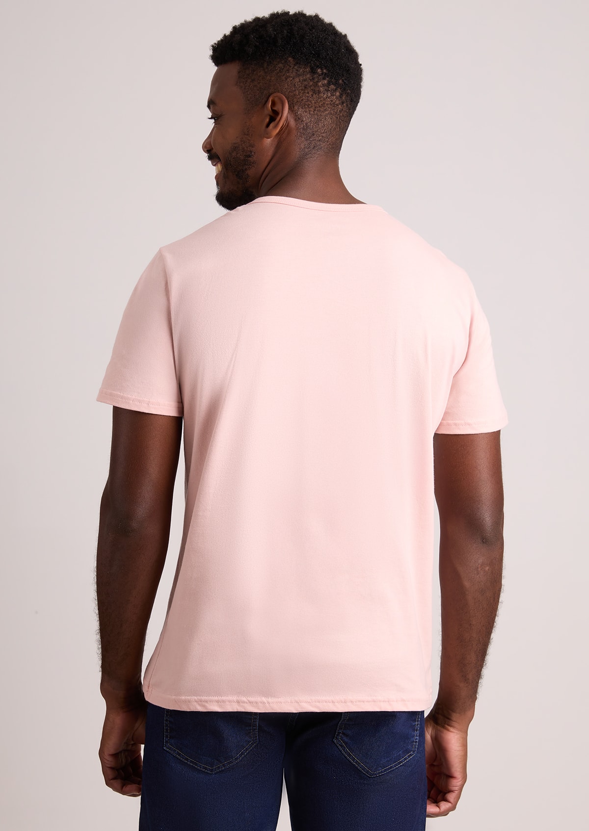 image_dbf66ddb-eb4c-471e-a8c9-393ec40a32d2