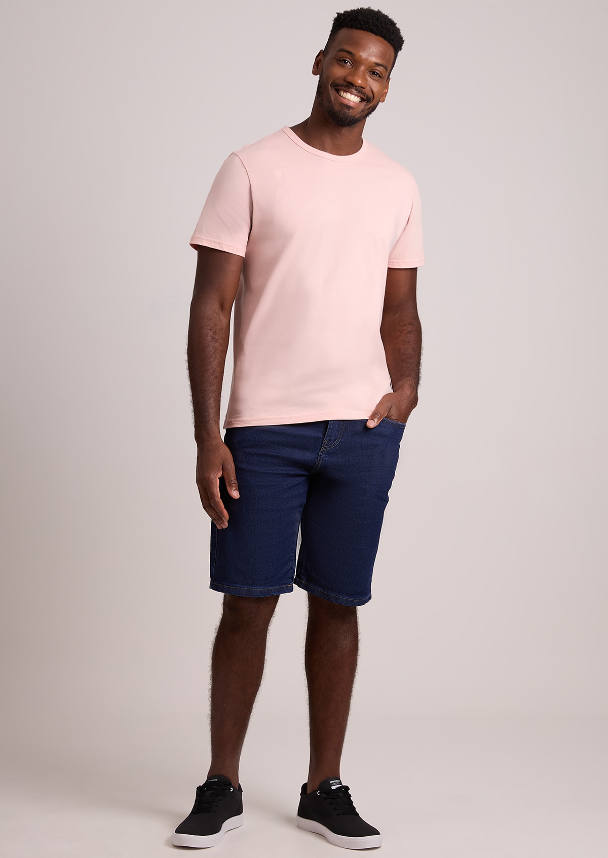 image_4f107d88-9e56-4e5e-87b3-1a2eb55e24ab