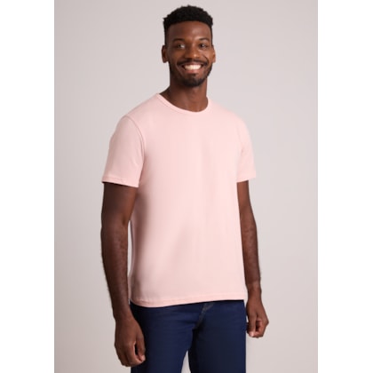 image_cf85e514-0bb9-4b13-b8bf-660116ddc2e7