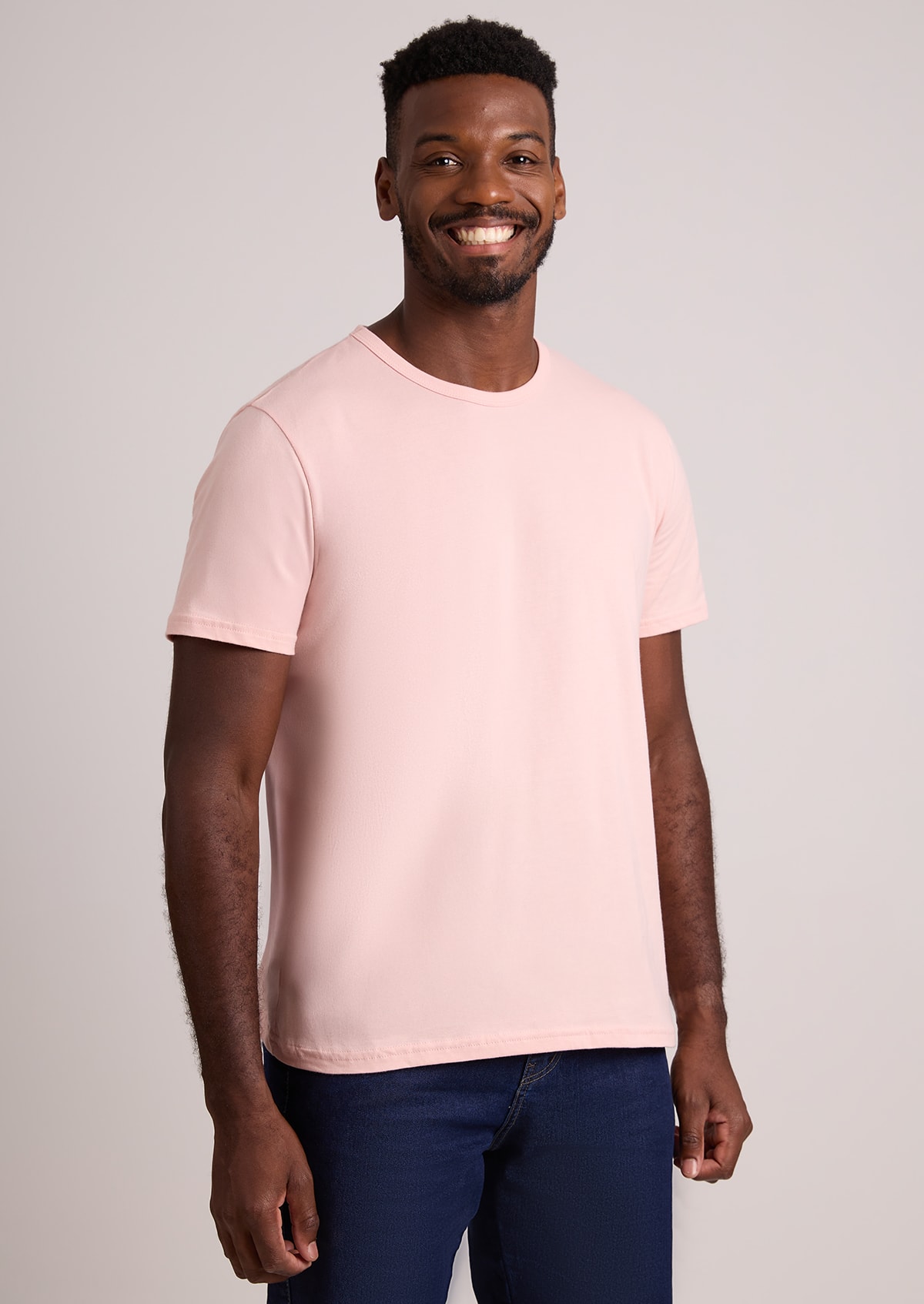 image_2d7d9748-71b4-4537-94ad-433ade012003