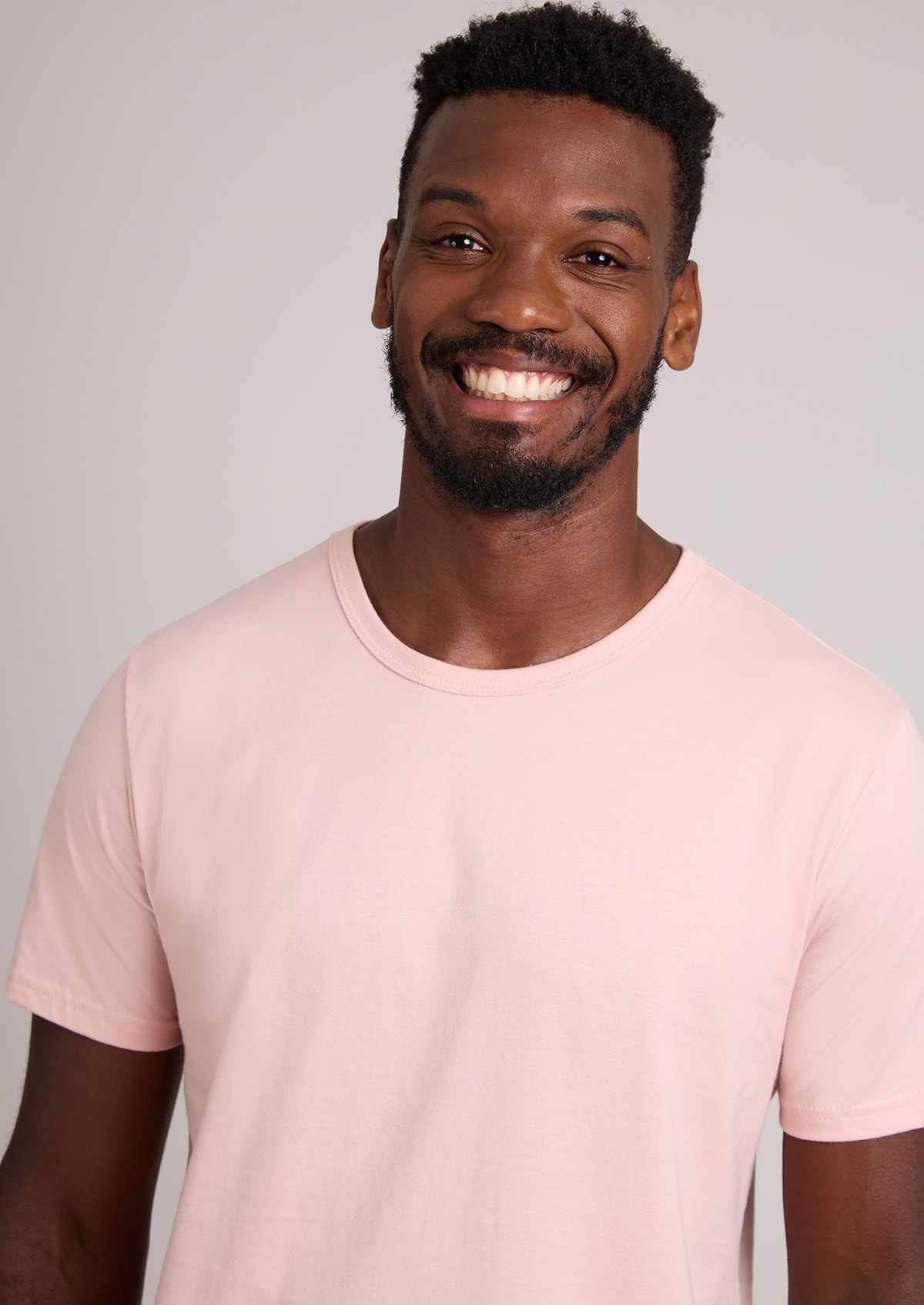 image_f2317c1b-502d-4dc3-a3f6-bb99c9125309