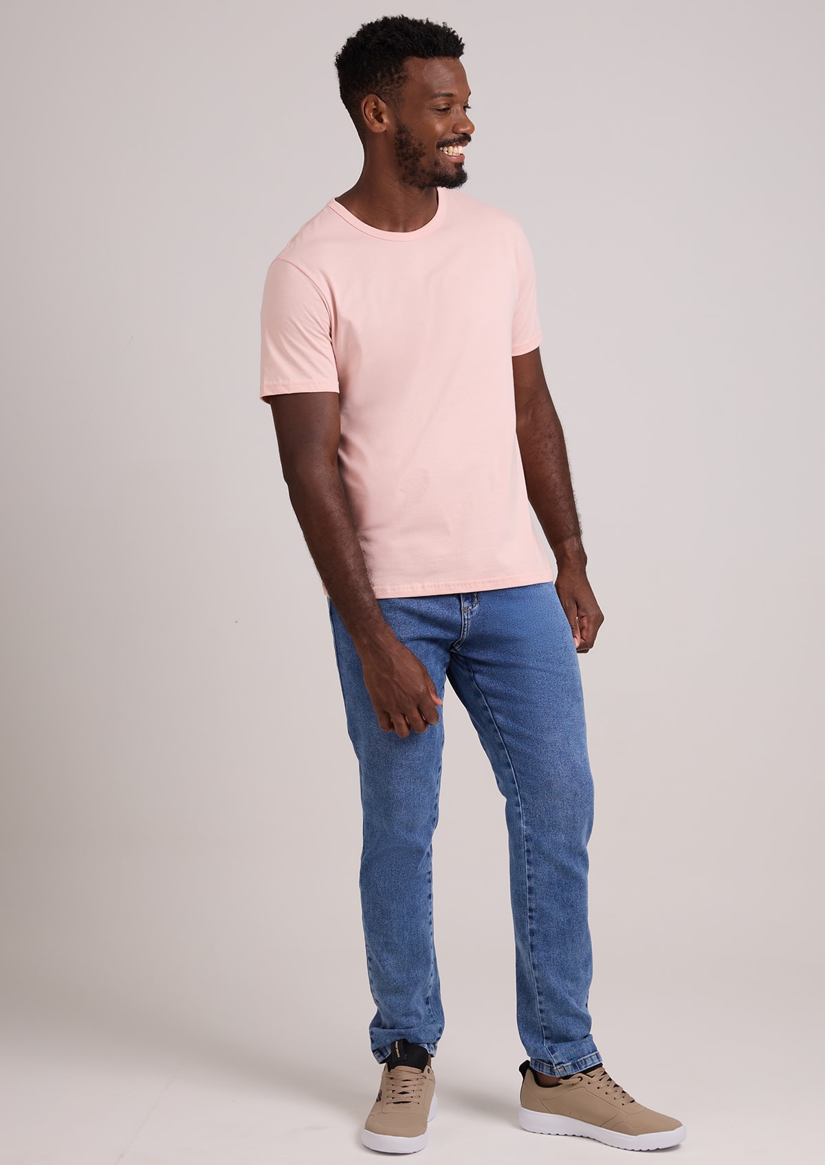 image_eee0d4f0-9819-4dde-916d-93e881c7d8ee