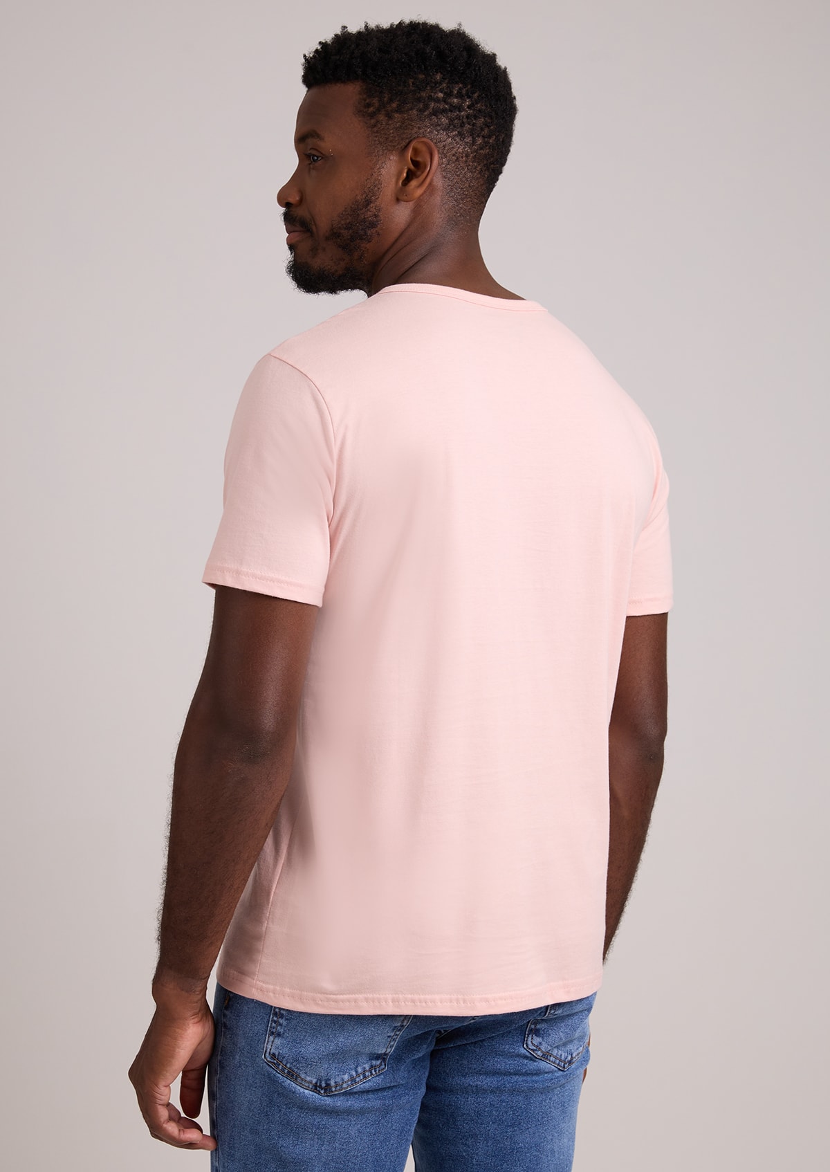 image_7c7b812b-cc41-41ff-b65c-ef7a7964c917