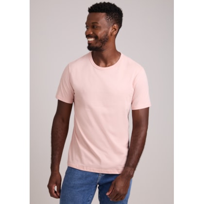 image_a1758b68-4b4e-46b9-930c-65290438c490