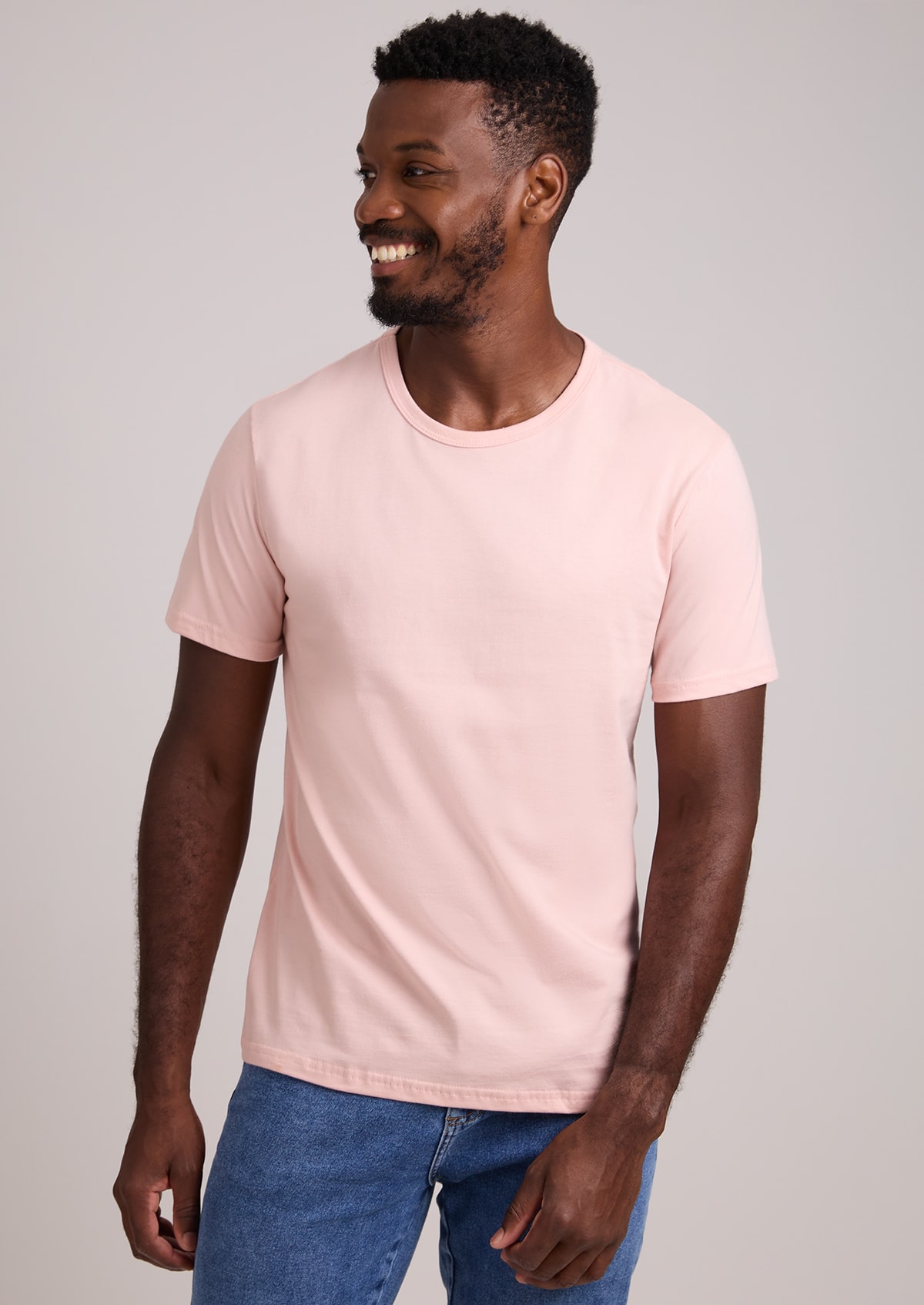 image_9dae9fcb-ac9a-444c-9f94-7be415eec933