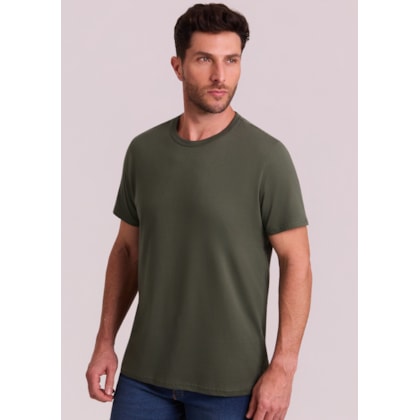 image_462e8f50-1577-4203-9f53-772d29d9a4a1