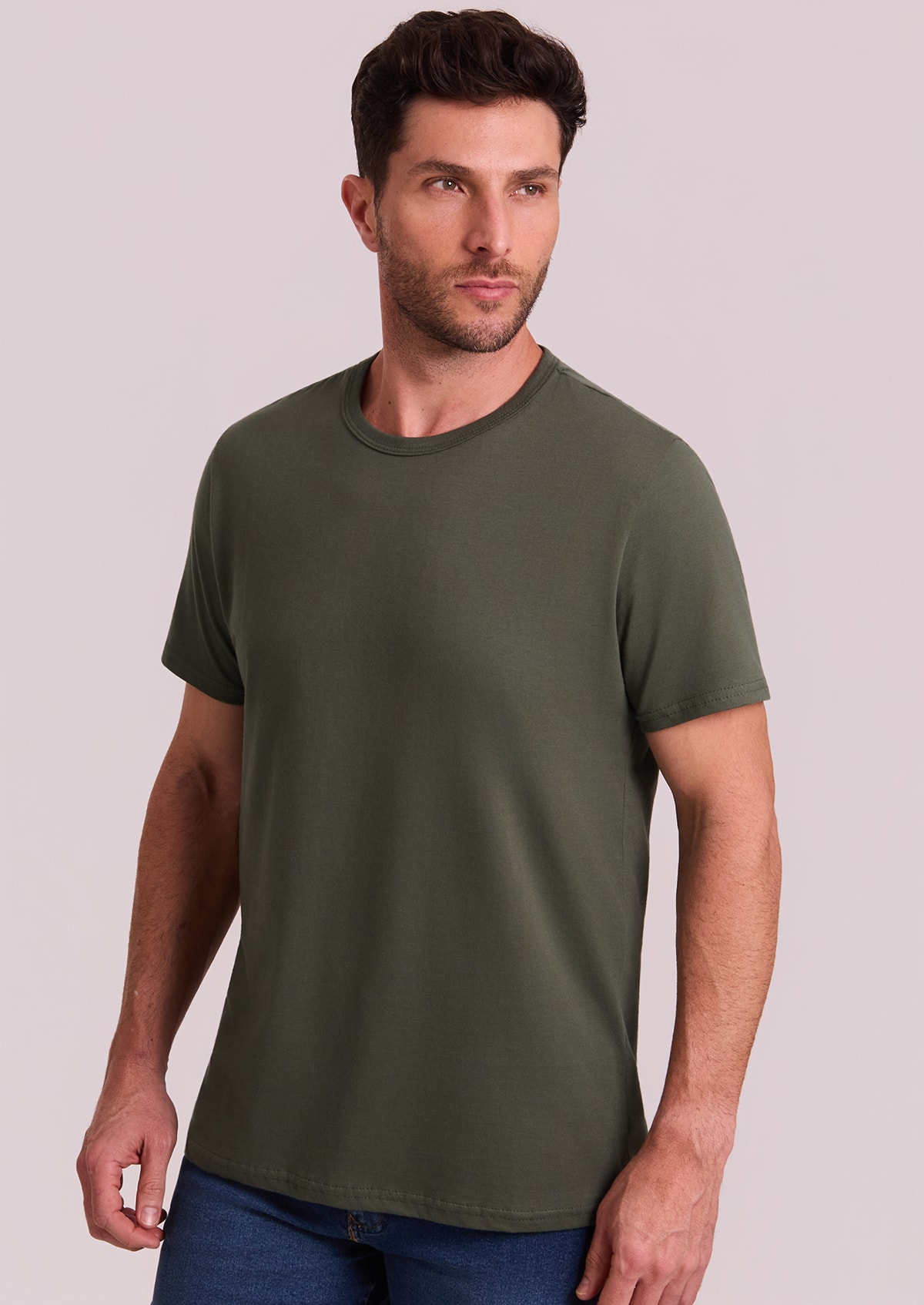 image_3151abf4-bd63-48b6-824b-f32b886e34a0